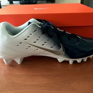 Nike Vapor Untouchable Varsity 3 TD - 917167 104